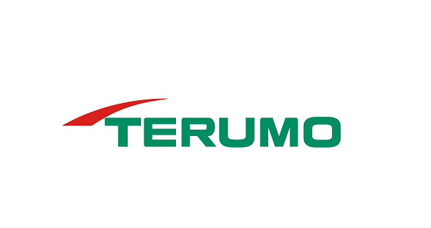 Terumo